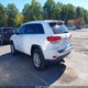 1C4RJFAG1LC108780 2020 Jeep Grand Cherokee Laredo E 4X4 auction photo thumbnail 3