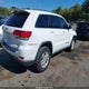 1C4RJFAG1LC108780 2020 Jeep Grand Cherokee Laredo E 4X4 auction photo thumbnail 4