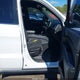 1C4RJFAG1LC108780 2020 Jeep Grand Cherokee Laredo E 4X4 auction photo thumbnail 5