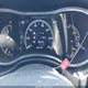 1C4RJFAG1LC108780 2020 Jeep Grand Cherokee Laredo E 4X4 auction photo thumbnail 7