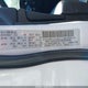 1C4RJFAG1LC108780 2020 Jeep Grand Cherokee Laredo E 4X4 auction photo thumbnail 9