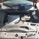 2T2BK1BA4DC205195 2013 Lexus Rx 350 auction photo thumbnail 10