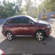 2T2BK1BA4DC205195 2013 Lexus Rx 350 auction photo thumbnail 13