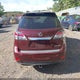2T2BK1BA4DC205195 2013 Lexus Rx 350 auction photo thumbnail 16