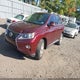 2T2BK1BA4DC205195 2013 Lexus Rx 350 auction photo thumbnail 2
