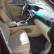2T2BK1BA4DC205195 2013 Lexus Rx 350 auction photo thumbnail 5