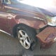 2T2BK1BA4DC205195 2013 Lexus Rx 350 auction photo thumbnail 6