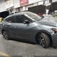 1N4AA6CV7LC365831 2020 Nissan Maxima Sv Xtronic Cvt auction photo thumbnail 12