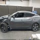 1N4AA6CV7LC365831 2020 Nissan Maxima Sv Xtronic Cvt auction photo thumbnail 13