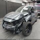1N4AA6CV7LC365831 2020 Nissan Maxima Sv Xtronic Cvt auction photo thumbnail 2