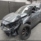 1N4AA6CV7LC365831 2020 Nissan Maxima Sv Xtronic Cvt auction photo thumbnail 6