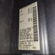 1N4AA6CV7LC365831 2020 Nissan Maxima Sv Xtronic Cvt auction photo thumbnail 9