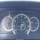 1HGCR3F85EA036898 2014 Honda Accord Ex-L V-6 auction photo thumbnail 15