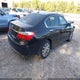 1HGCR3F85EA036898 2014 Honda Accord Ex-L V-6 auction photo thumbnail 4