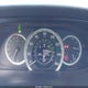 1HGCR3F85EA036898 2014 Honda Accord Ex-L V-6 auction photo thumbnail 7