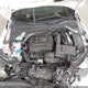 1VWAT7A39HC019330 2017 Volkswagen Passat 1.8T S auction photo thumbnail 10