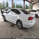 1VWAT7A39HC019330 2017 Volkswagen Passat 1.8T S auction photo thumbnail 3