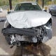 1VWAT7A39HC019330 2017 Volkswagen Passat 1.8T S auction photo thumbnail 6