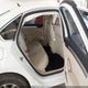 1VWAT7A39HC019330 2017 Volkswagen Passat 1.8T S auction photo thumbnail 8