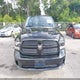 1C6RR6UTXFS644632 2015 Ram 1500 Sport auction photo thumbnail 12