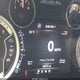 1C6RR6UTXFS644632 2015 Ram 1500 Sport auction photo thumbnail 15