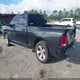 1C6RR6UTXFS644632 2015 Ram 1500 Sport auction photo thumbnail 3