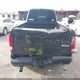 1C6RR6UTXFS644632 2015 Ram 1500 Sport auction photo thumbnail 6