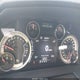 1C6RR6UTXFS644632 2015 Ram 1500 Sport auction photo thumbnail 7