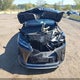 2T2SZMDAXLC241787 2020 Lexus Rx 350 F Sport auction photo thumbnail 13