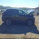 2T2SZMDAXLC241787 2020 Lexus Rx 350 F Sport auction photo thumbnail 14