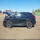 2T2SZMDAXLC241787 2020 Lexus Rx 350 F Sport auction photo thumbnail 15