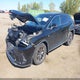 2T2SZMDAXLC241787 2020 Lexus Rx 350 F Sport auction photo thumbnail 2