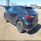 2T2SZMDAXLC241787 2020 Lexus Rx 350 F Sport auction photo thumbnail 3