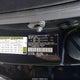 2T2SZMDAXLC241787 2020 Lexus Rx 350 F Sport auction photo thumbnail 9