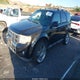 1FMCU9EG7BKC14014 2011 Ford Escape Limited auction photo thumbnail 2