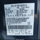 1FMCU9EG7BKC14014 2011 Ford Escape Limited auction photo thumbnail 9