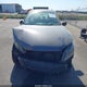 1HGCR2F30EA035155 2014 Honda Accord Lx auction photo thumbnail 13