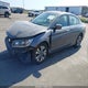 1HGCR2F30EA035155 2014 Honda Accord Lx auction photo thumbnail 2