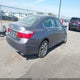 1HGCR2F30EA035155 2014 Honda Accord Lx auction photo thumbnail 4