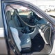 1HGCR2F30EA035155 2014 Honda Accord Lx auction photo thumbnail 5