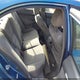 JHMFA16516S000570 2006 Honda Civic Lx auction photo thumbnail 8