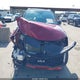 5XYRKDLF9PG206074 2023 Kia Sorento Sx Prestige auction photo thumbnail 13