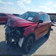 5XYRKDLF9PG206074 2023 Kia Sorento Sx Prestige auction photo thumbnail 2
