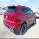 5XYRKDLF9PG206074 2023 Kia Sorento Sx Prestige auction photo thumbnail 4