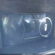 5XYRKDLF9PG206074 2023 Kia Sorento Sx Prestige auction photo thumbnail 7