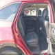 5XYRKDLF9PG206074 2023 Kia Sorento Sx Prestige auction photo thumbnail 8
