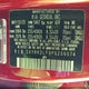 5XYRKDLF9PG206074 2023 Kia Sorento Sx Prestige auction photo thumbnail 9