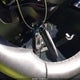 5XYRKDLF9PG206074 2023 Kia Sorento Sx Prestige auction photo thumbnail 11