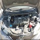 JHMGK5H74HS000427 2017 Honda Fit Ex auction photo thumbnail 10