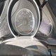 JHMGK5H74HS000427 2017 Honda Fit Ex auction photo thumbnail 7